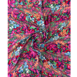 Emanuel Ungaro - Image 4