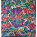 Louis Feraud - Image 3