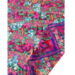 Emanuel Ungaro - Image 2