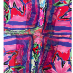 Emanuel Ungaro - Image 3