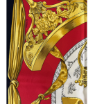 Etriers Hermes90 - Image 4