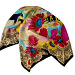 Christian Lacroix - Image 4