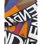 Fendi - Image 2