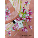 Hanae Mori - Image 4