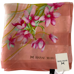 Hanae Mori - Image 2