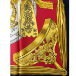 Etriers Hermes90 - Image 5