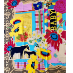 Christian Lacroix - Image 2