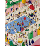 On The Beach Hermes90 - Image 8