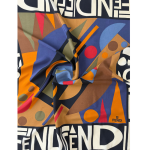 Fendi - Image 4