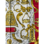 Etriers Hermes90 - Image 2