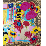 Christian Lacroix - Image 5