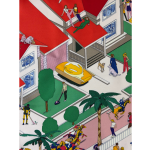 On The Beach Hermes90 - Image 6