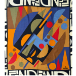 Fendi - Image 3