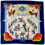 Escuela Andaluza Hermes90