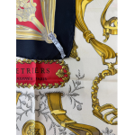Etriers Hermes90 - Image 3