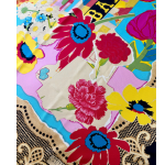 Christian Lacroix - Image 3