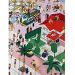 On The Beach Hermes90 - Image 5