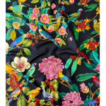 Gucci - Image 2