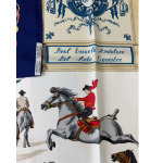 Escuela Andaluza Hermes90 - Image 6