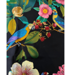 Gucci - Image 3