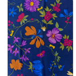 Nina Ricci - Image 4