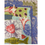 Christian Lacroix - Image 6