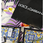 Dolce & Gabbana - Image 4