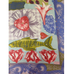 Christian Lacroix - Image 2