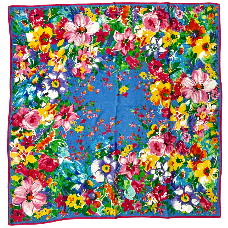 1 Lauren Ralph Lauren - Image 1