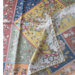 Etro - Image 2