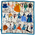 Christian Lacroix