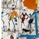 Christian Lacroix - Image 3