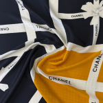 Chanel - Image 4