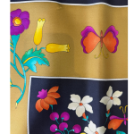 Gucci - Image 5