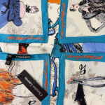 Christian Lacroix - Image 2