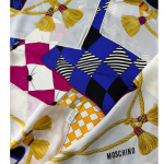 Moschino - Image 2