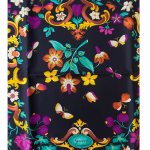 Gucci - Image 6