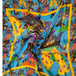 Yves Saint Laurent - Image 2