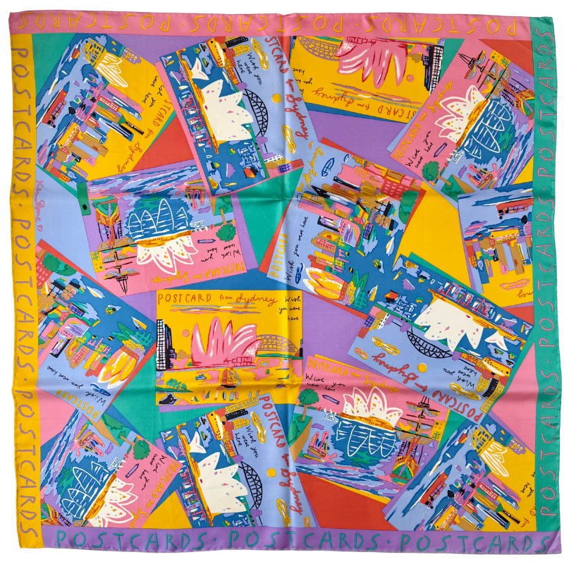 14 Ken Done - Image 1