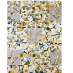Louis Vuitton - Image 2