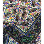 Missoni - Image 2
