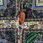 Missoni - Image 4