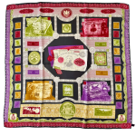 Etro