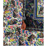 Missoni - Image 3