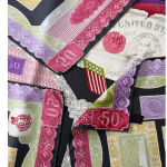 Etro - Image 2