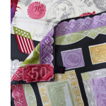 Etro - Image 3