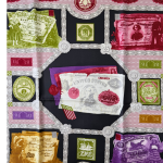 Etro - Image 4