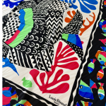 Louis Feraud - Image 2