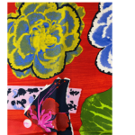 Christian Lacroix - Image 2