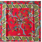 Christian Lacroix - Image 3